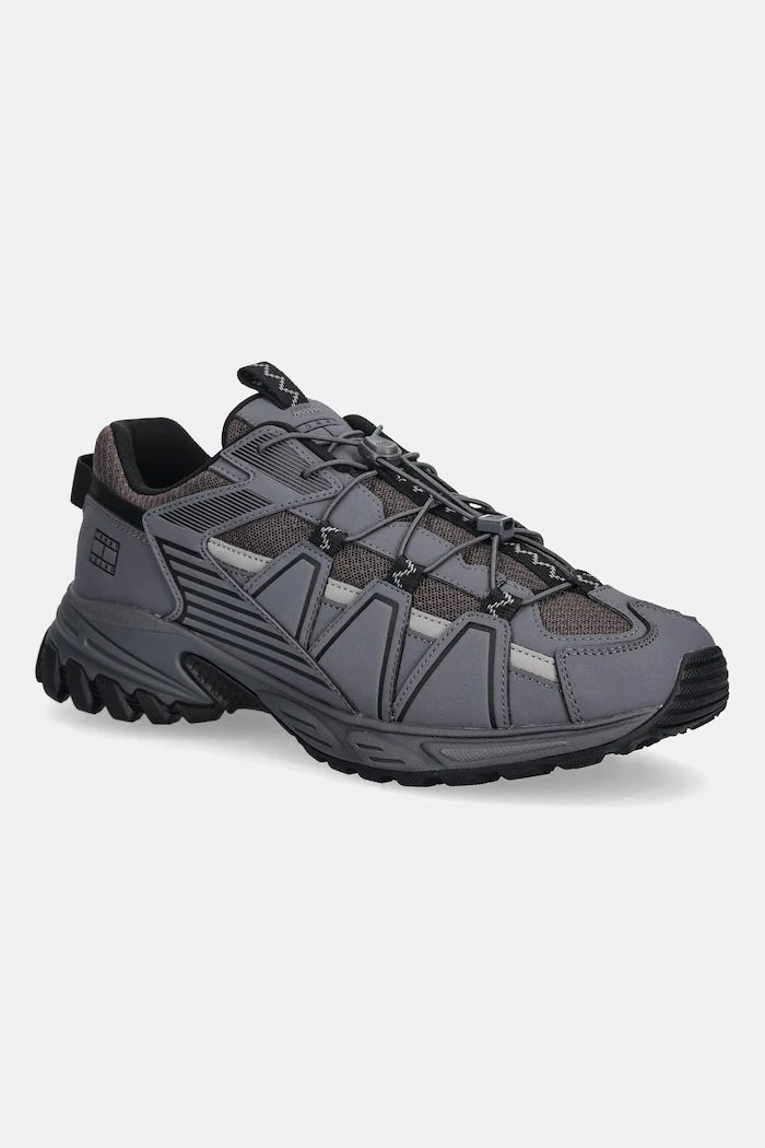 Tommy Jeans TJM OUTDOOR RUNNER Sneaker