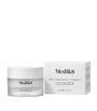 Medik8 Daily Radiance Vitamin C Cream SPF 30 (50ml)