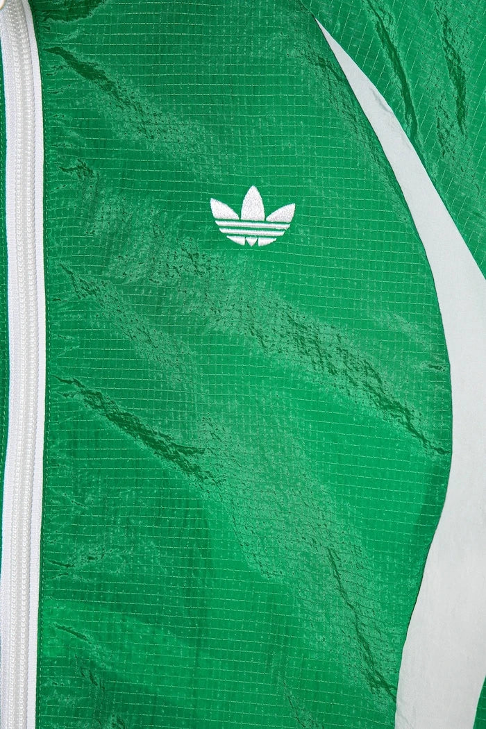 Çocuk ceketi adidas Originals