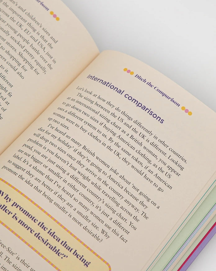 Книга Quercus Publishing