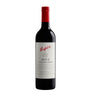 Penfolds Bin 8 Cabernet Shiraz 2019 (75cl) - Barossa Valley, Southern Australia