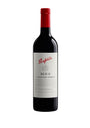 Penfolds Bin 8 Cabernet Shiraz 2019 (75cl) - Barossa Valley, Southern Australia
