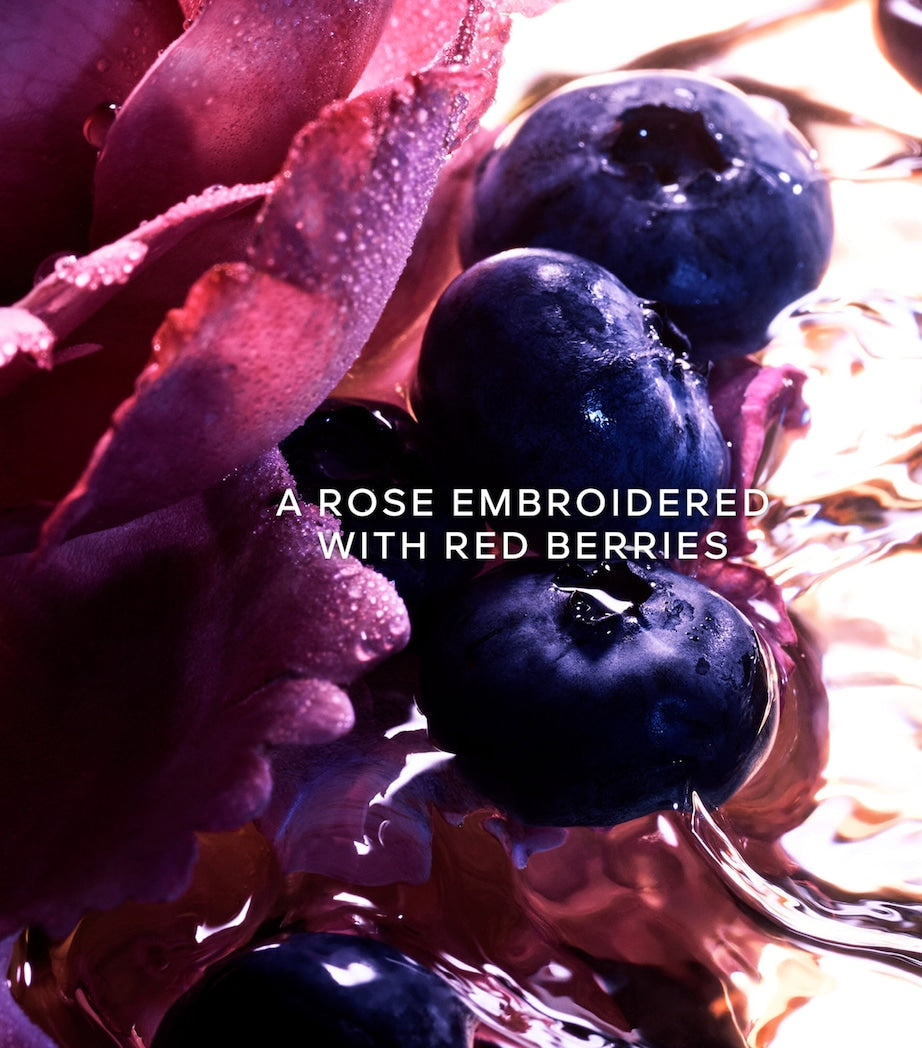 La Petite Robe Noire Eau de Parfum Intense (50ml)