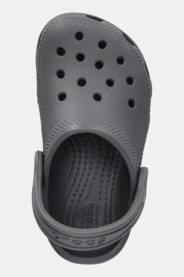 Crocs Çocuk Terlikleri