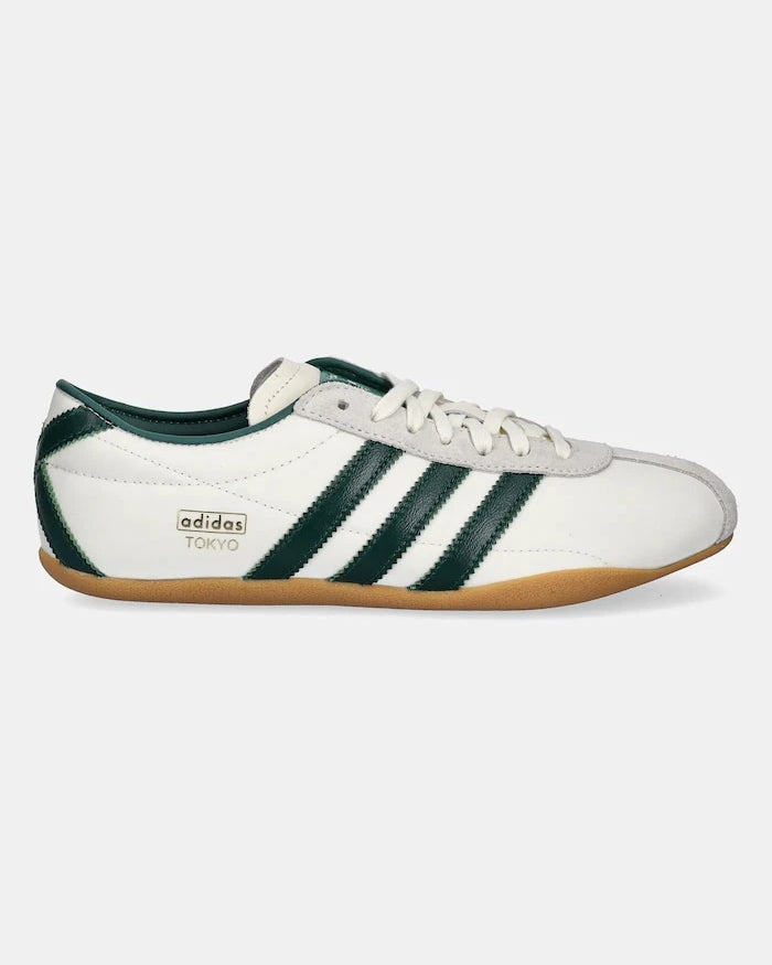 adidas Originals Tokyo W