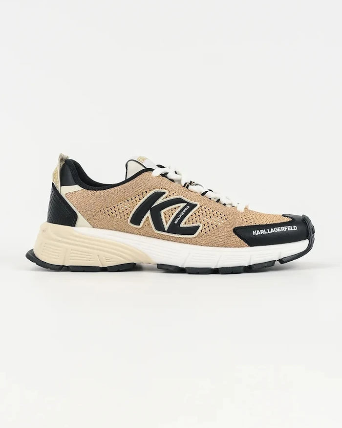 Karl Lagerfeld Orion Sneaker