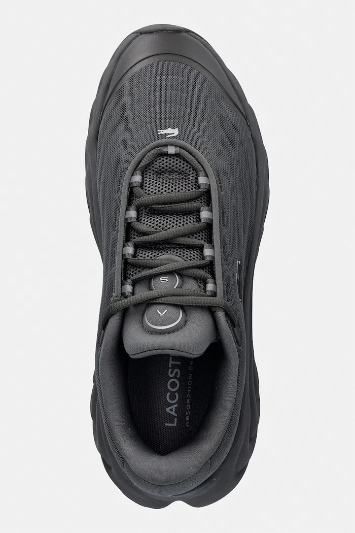 Lacoste Men Spinor Sneakers
