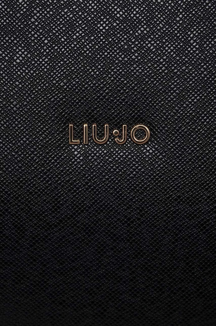 Чанта Liu Jo