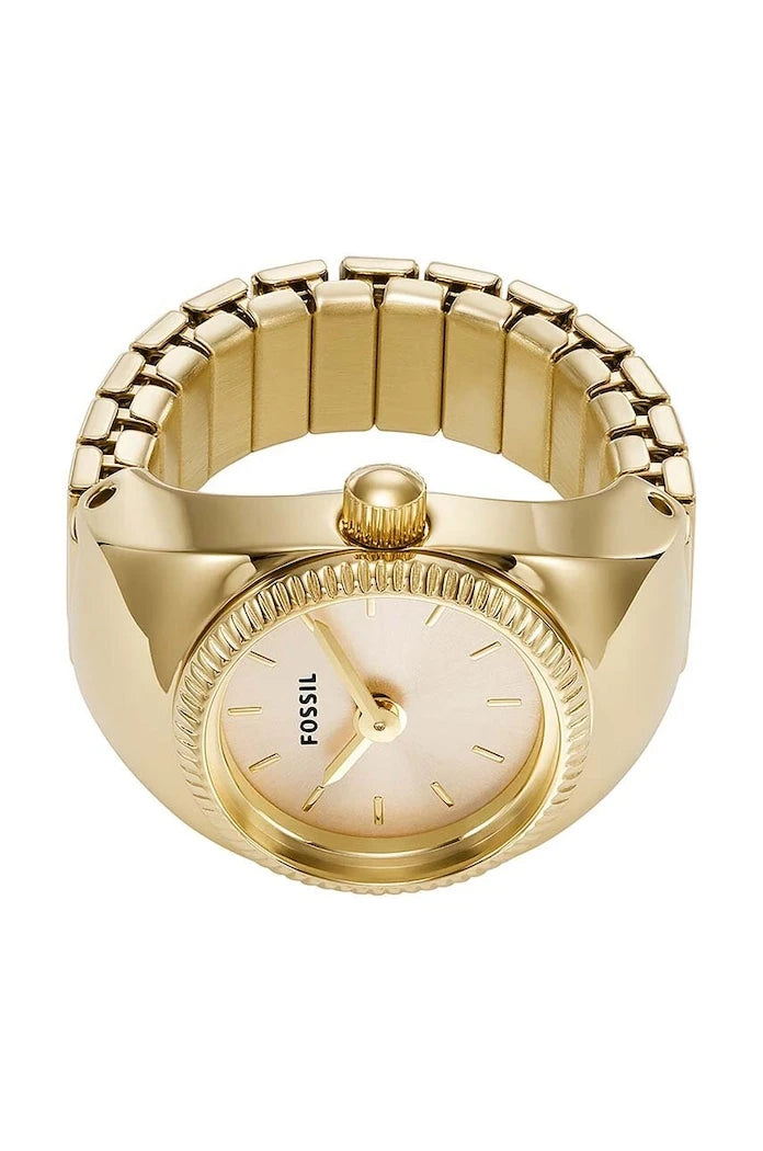 Часовник Fossil