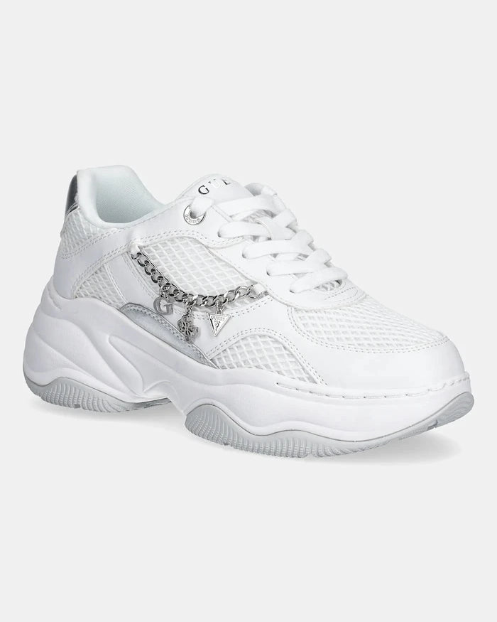Guess HARPAA Spor Ayakkabı