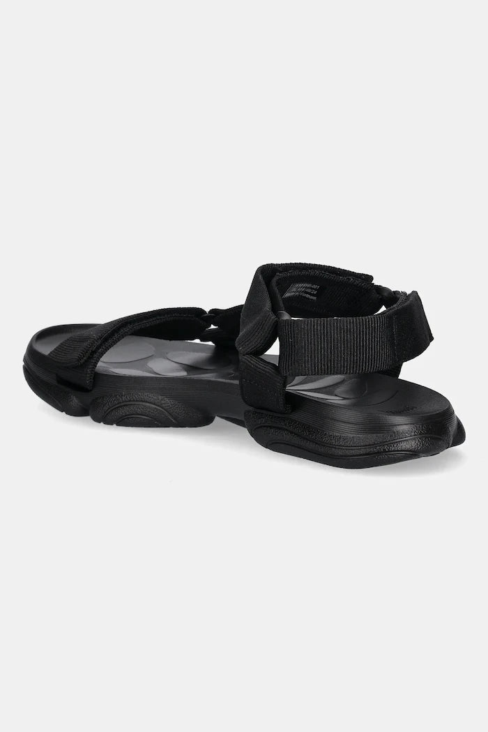 Сандали Camper Karst Sandal