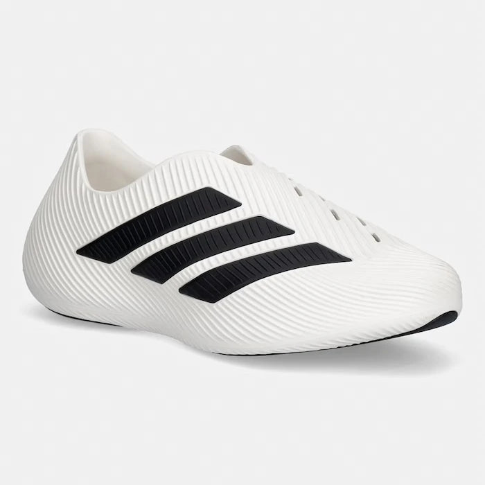 Маратонки adidas Purechill