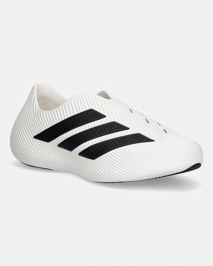 adidas Purechill Spor Ayakkabı