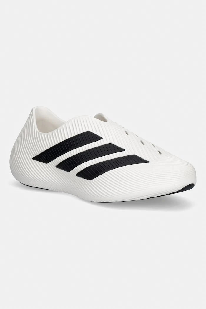 adidas Purechill Spor Ayakkabı