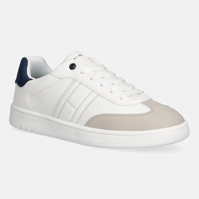 Детски маратонки Tommy Hilfiger