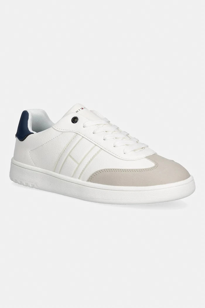 Детски маратонки Tommy Hilfiger