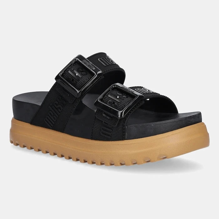 Чехли Melissa COZY M LOVER PLATFORM AD