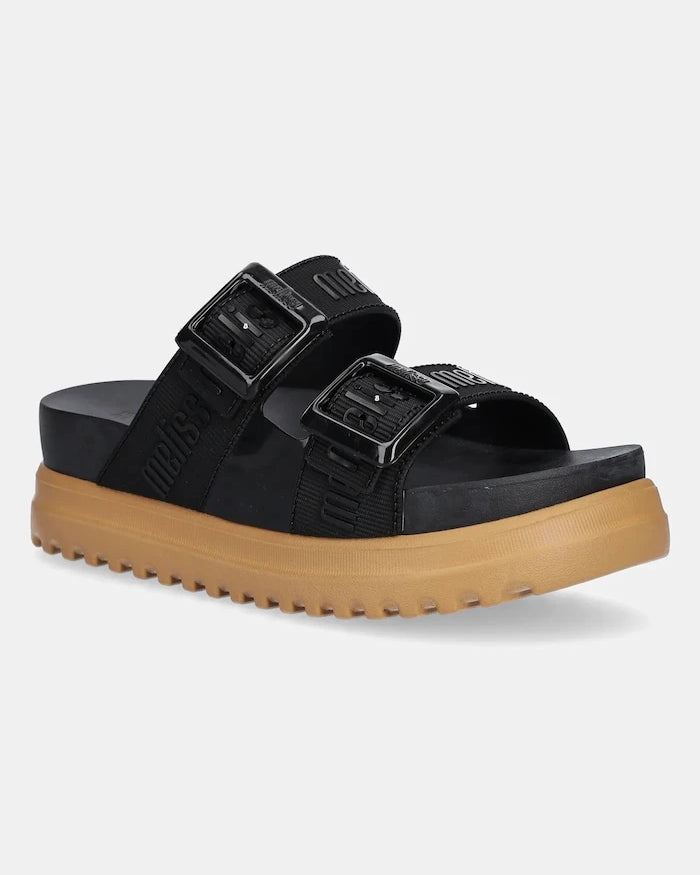 Melissa COZY M LOVER PLATFORM AD Terlik