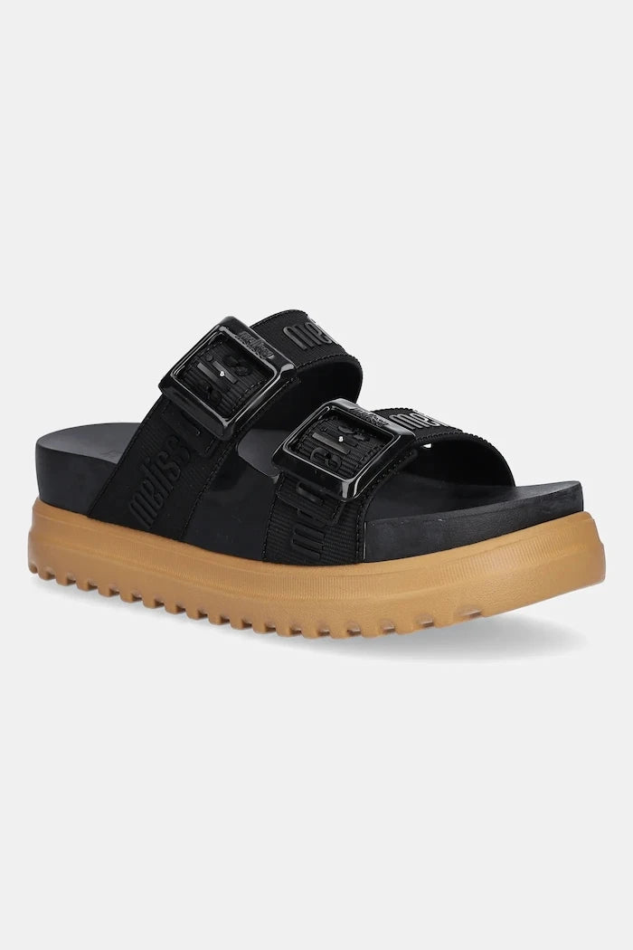 Чехли Melissa COZY M LOVER PLATFORM AD