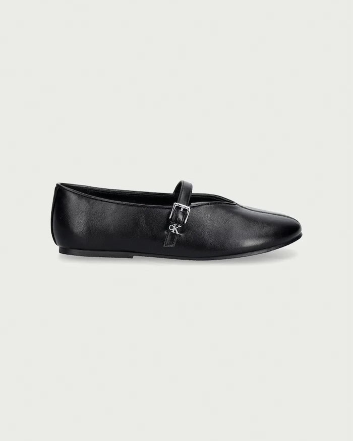 Calvin Klein kız çocuk babetleri