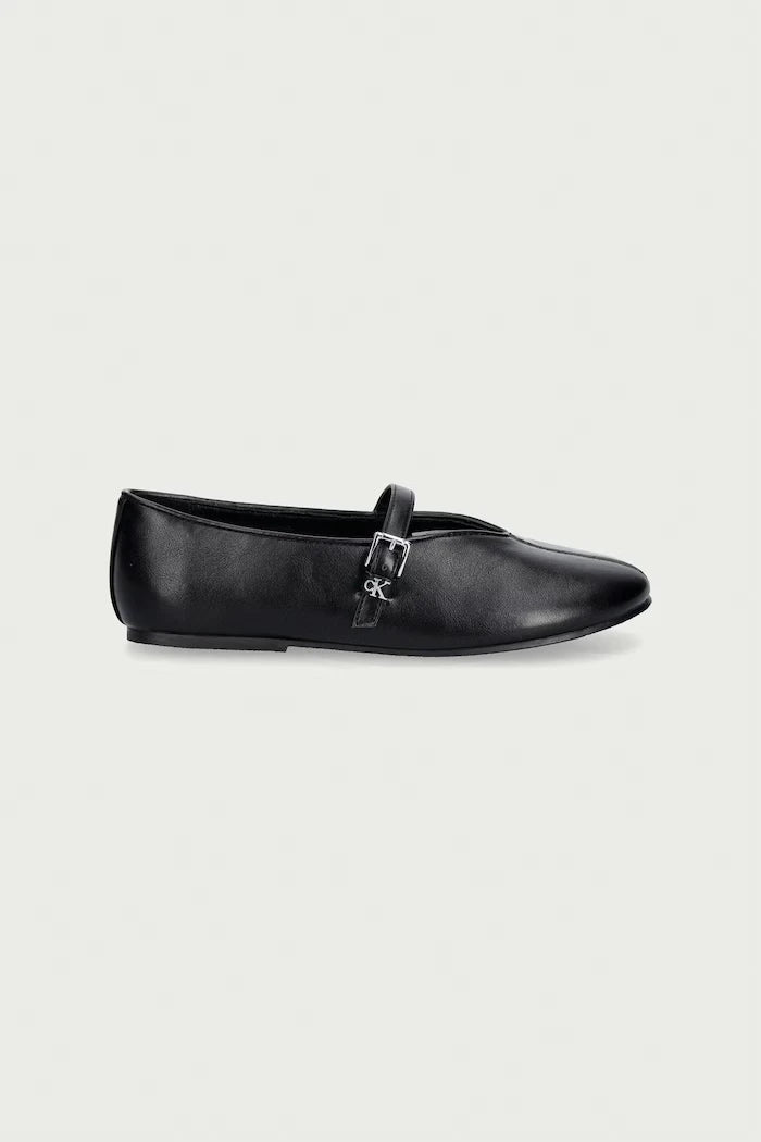 Calvin Klein kız çocuk babetleri