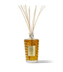 EDION No.23 Cello Suite Rosastro Harmony Diffuser (5L)