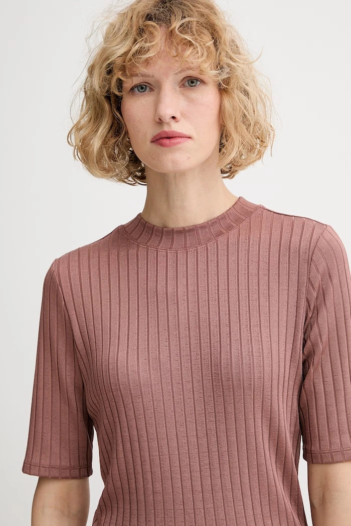 Calvin Klein Kadın Tişört