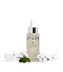 Dr. Barbara Sturm Super Anti-Aging Serum
