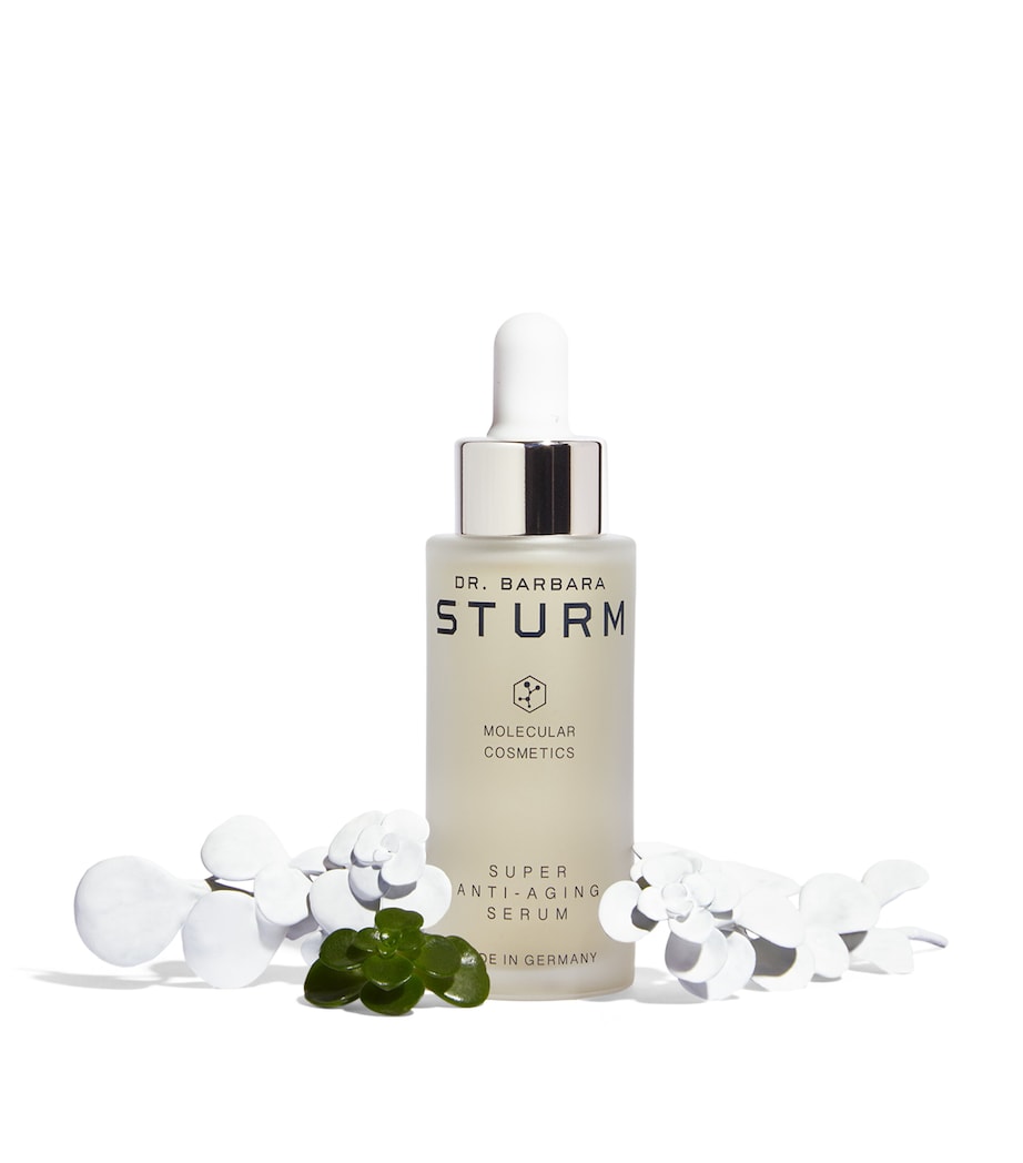 Dr. Barbara Sturm Super Anti-Aging Serum