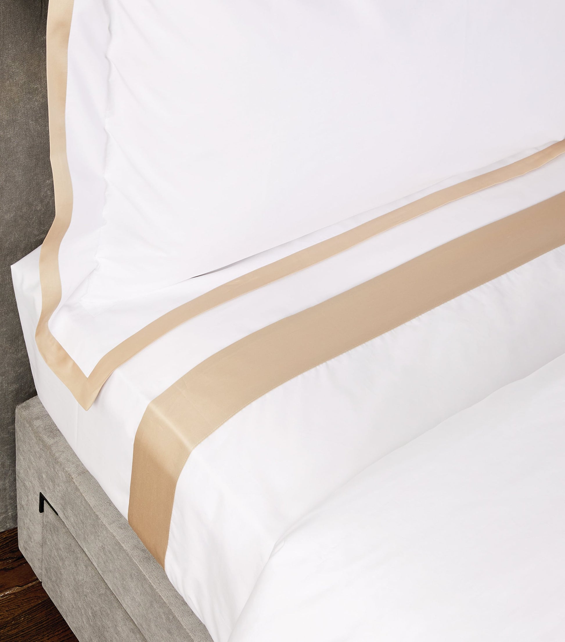 Hella King Duvet Cover (230cm x 220cm)