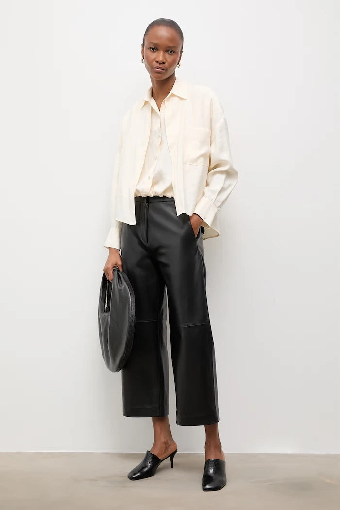 Answear.LAB Shirt from the Unscripted Collection