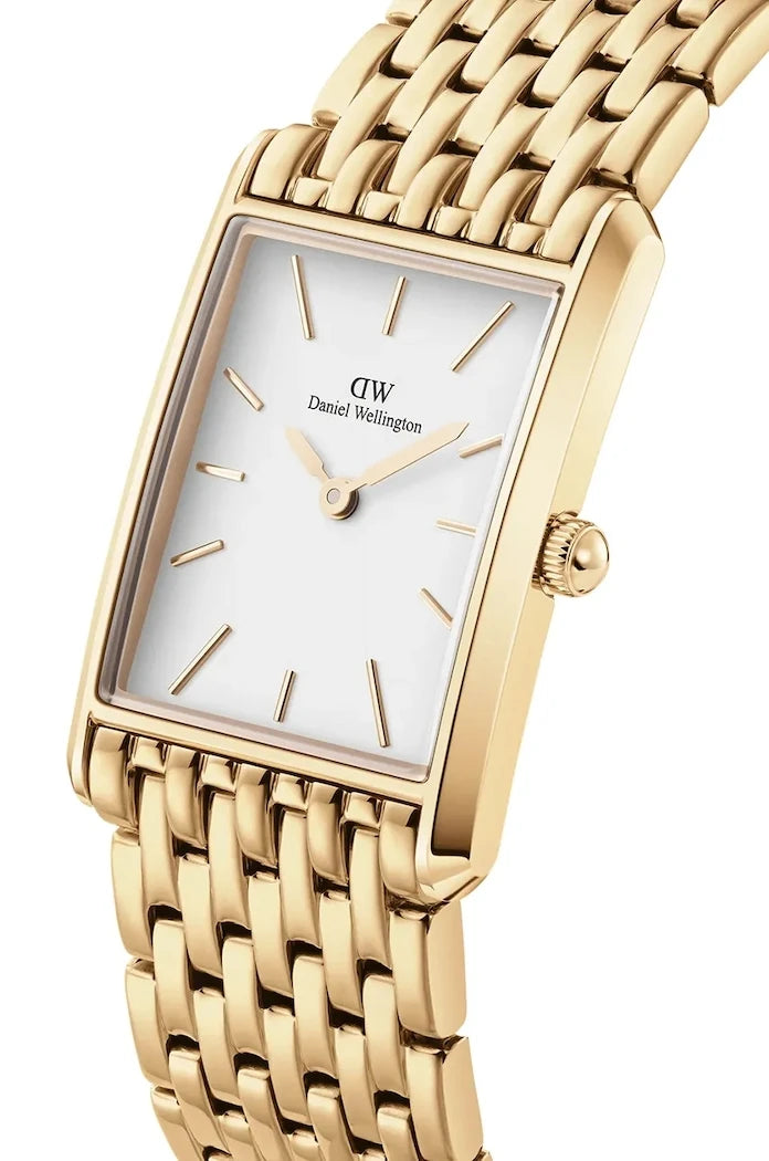 Часовник Daniel Wellington