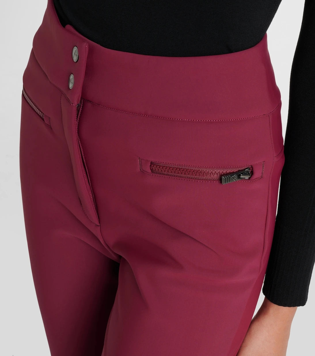 Fusalp - Diana ski pants