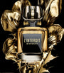 Givenchy L'Interdit Parfum (50ml)