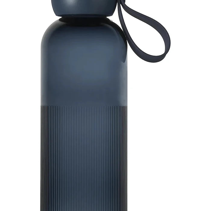 Бутилка за вода Sagaform Ture 600 ml