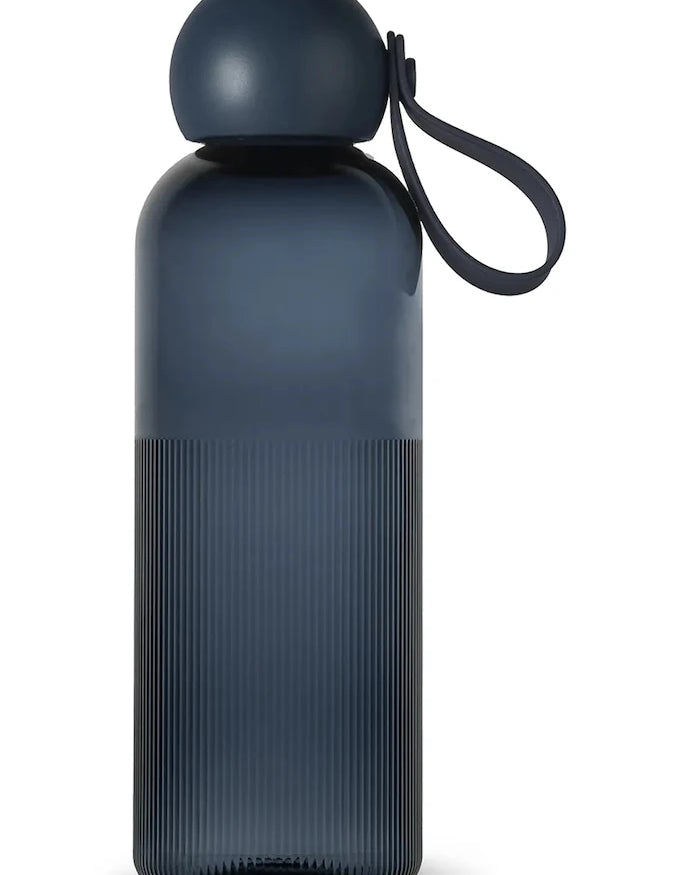Sagaform Ture 600 ml Su Şişesi