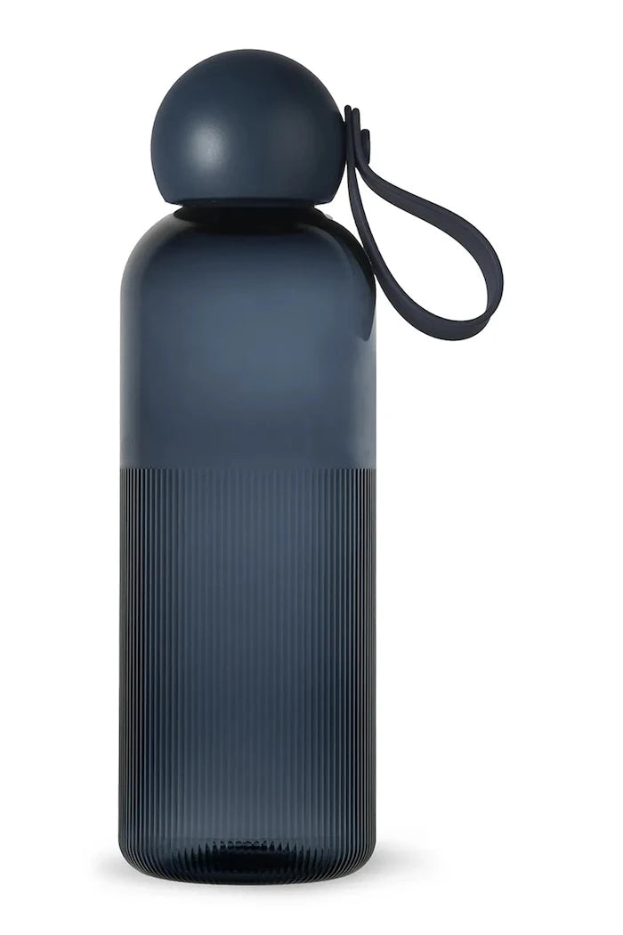 Sagaform Ture 600 ml Su Şişesi