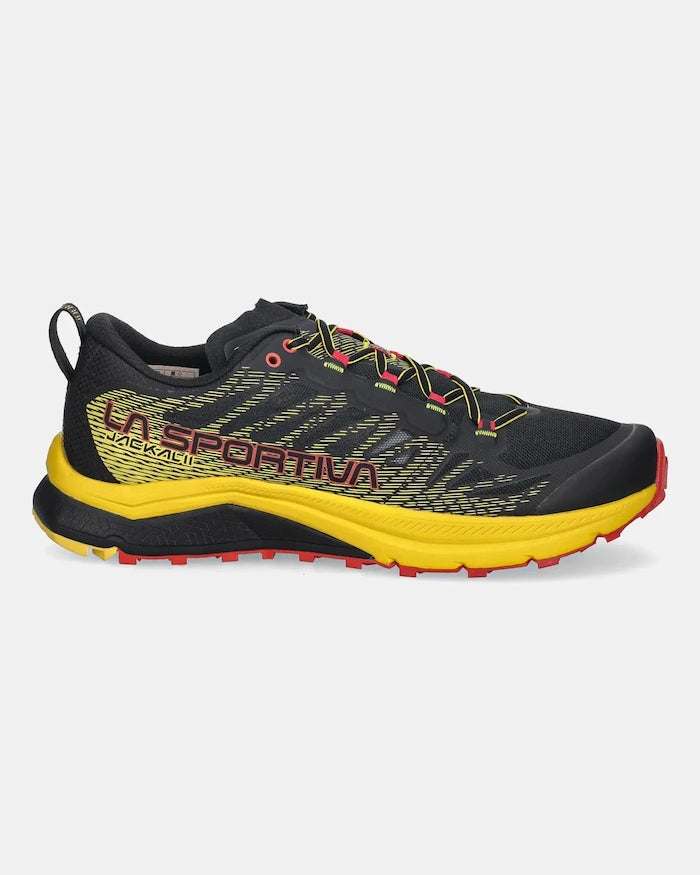 LA Sportiva Jackal II Ayakkabıları