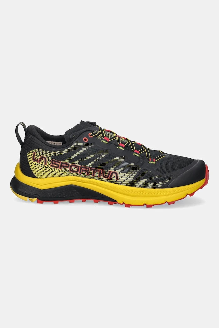 Обувки LA Sportiva Jackal II