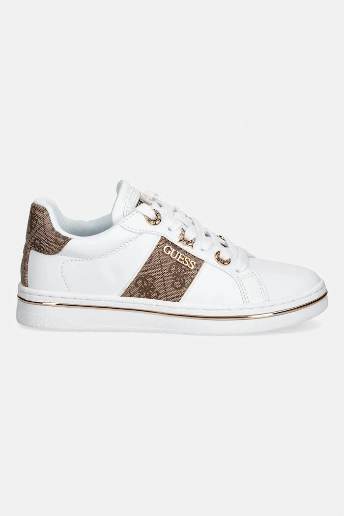 Маратонки Guess STEW
