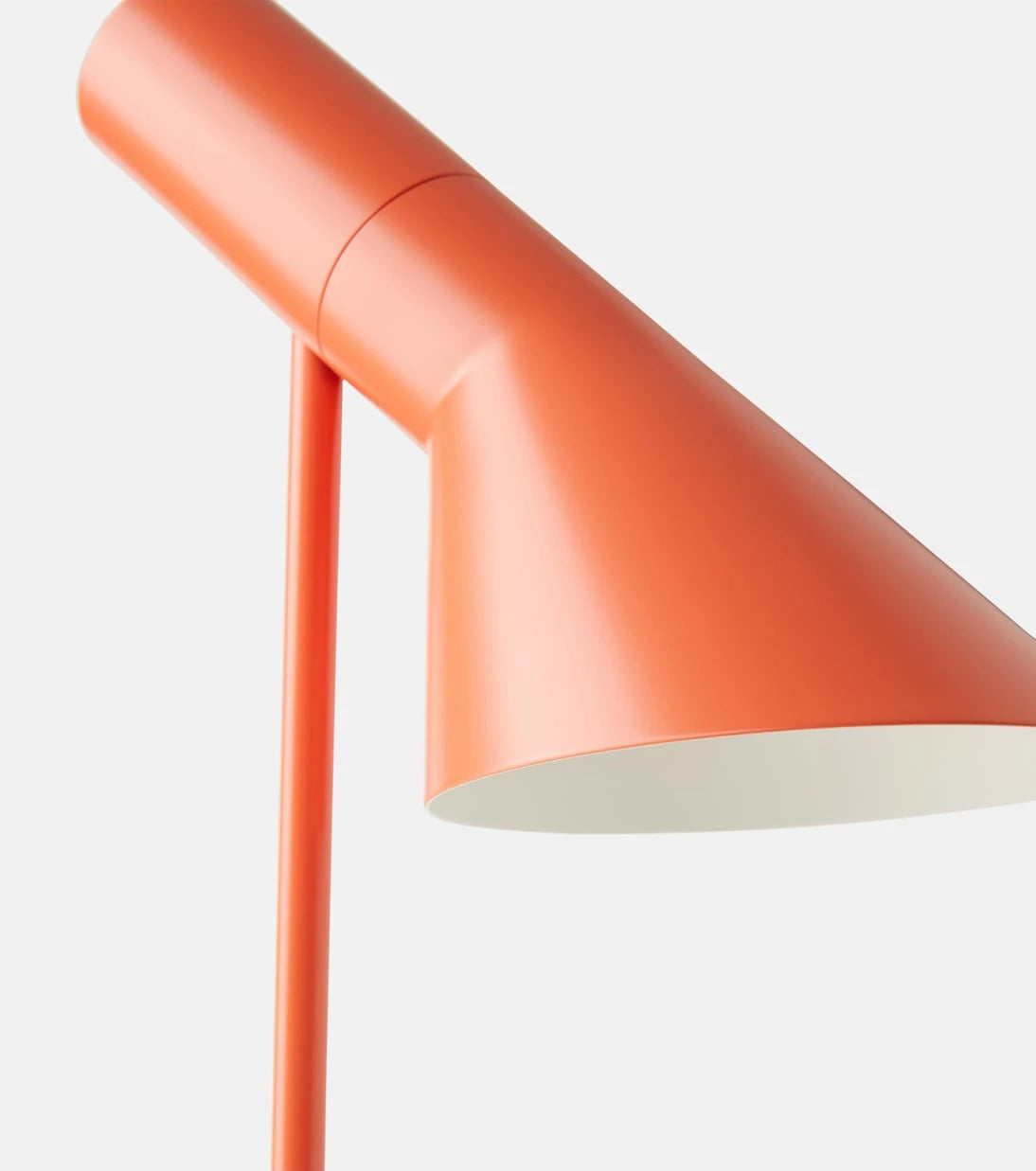 Louis Poulsen - AJ Mini table lamp by Arne Jacobsen (EU plug)