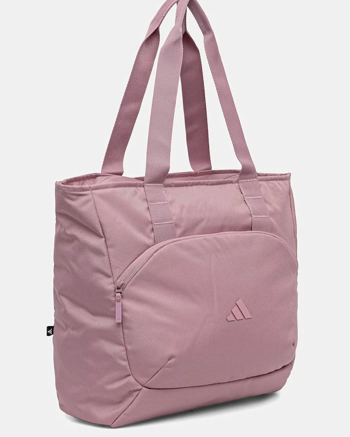 adidas tote kadın çantası