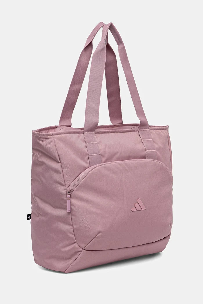 adidas tote kadın çantası