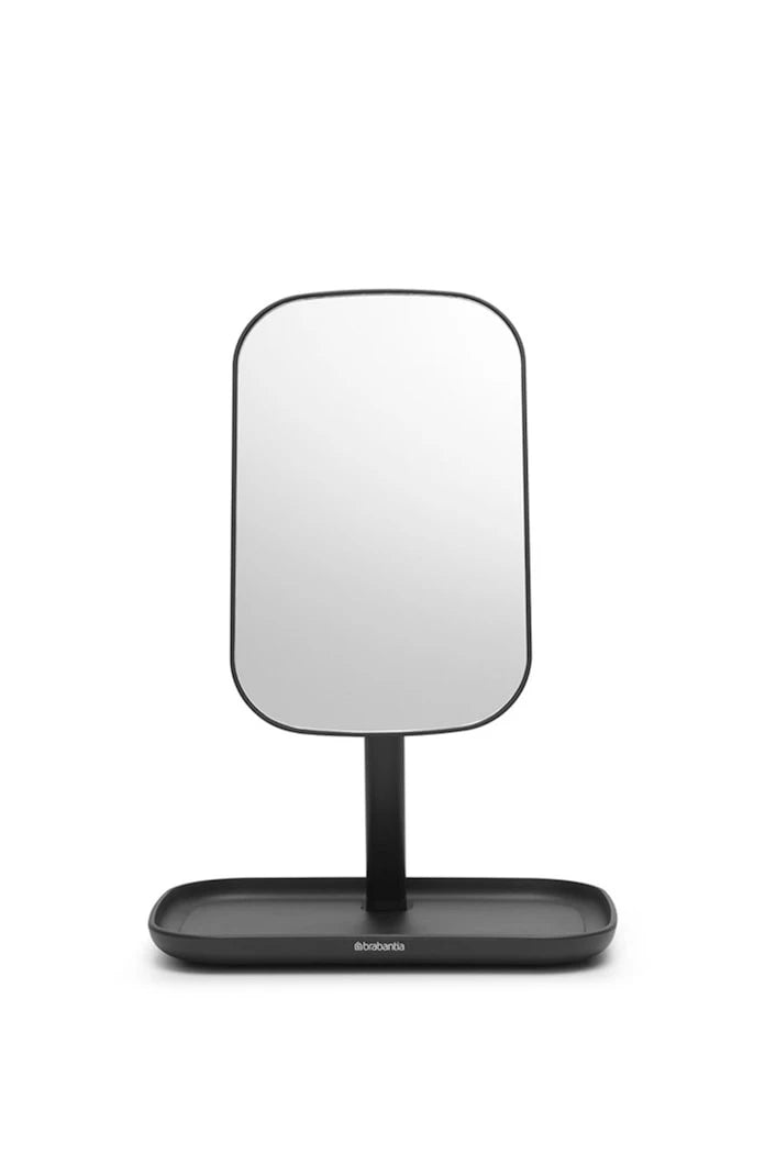 Brabantia Ayna