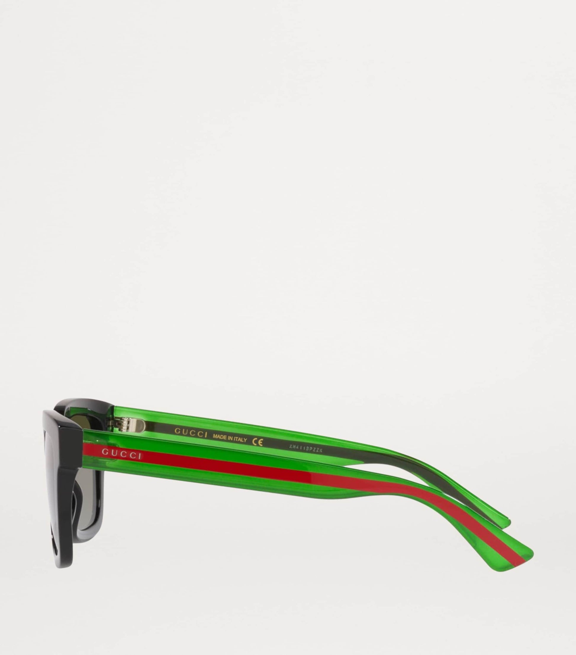 Acetate 0GC001653 Sunglasses