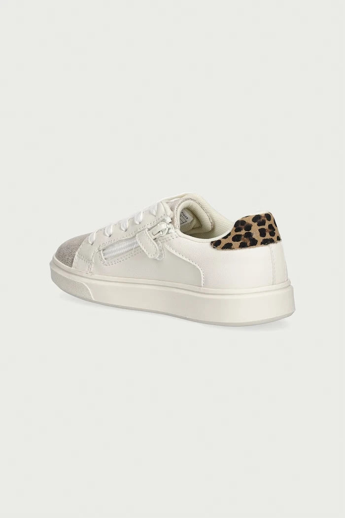 Tommy Hilfiger Çocuk Sneaker