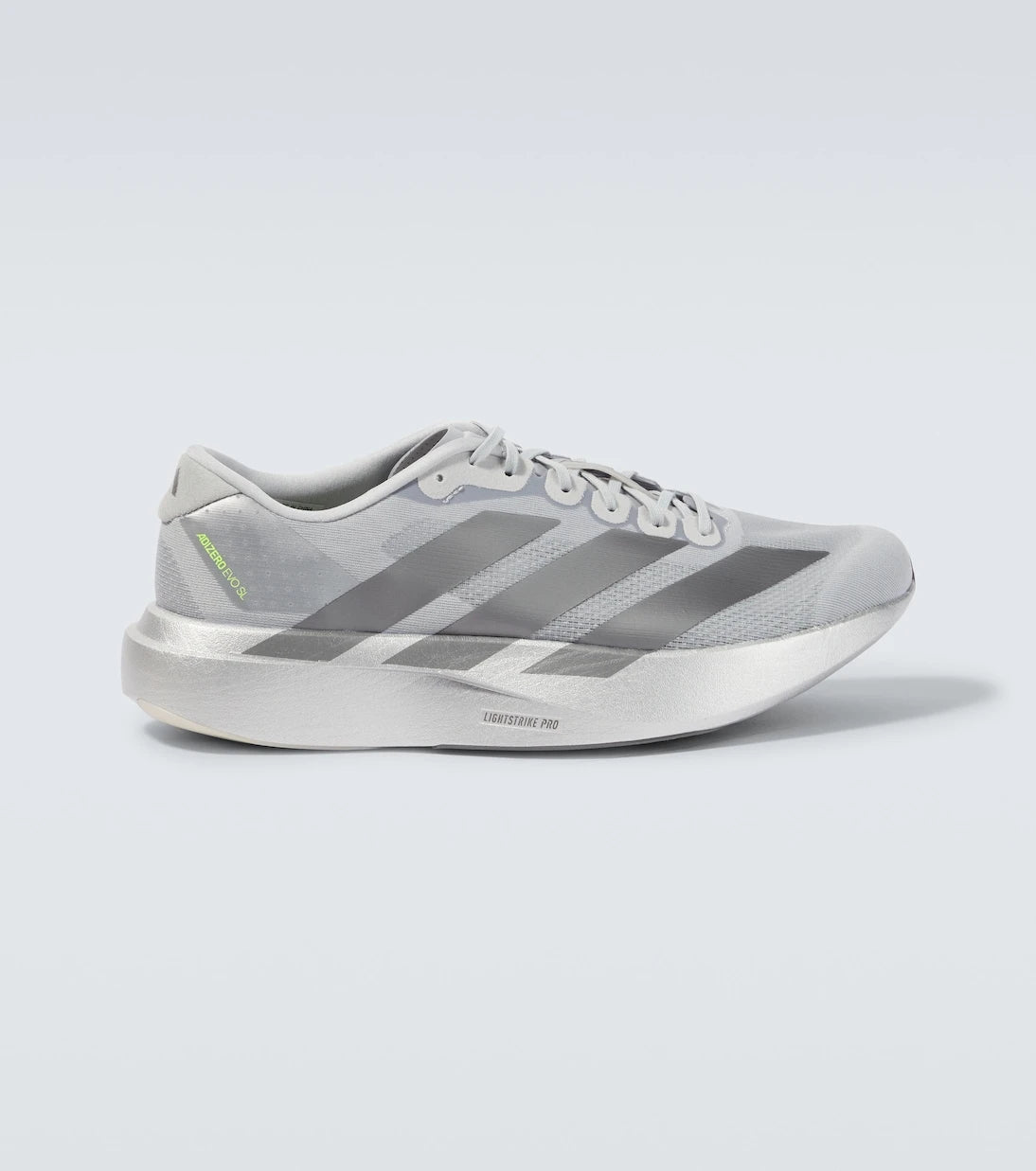 Adidas - Adizero Evo SL running shoes