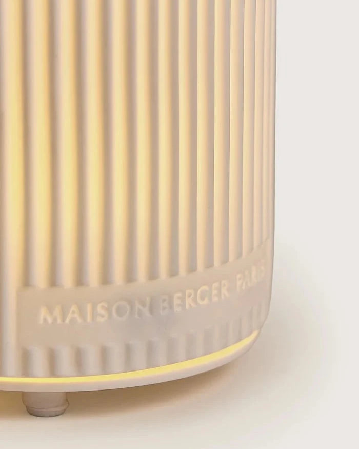 Maison Berger Paris Kokulu Difüzör
