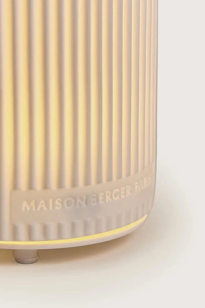 Maison Berger Paris Дифузер Ароматизиран