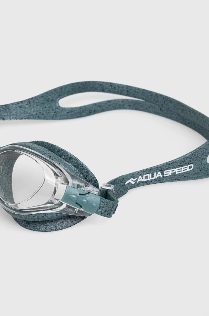 Aqua Speed Yüzme Gözlüğü